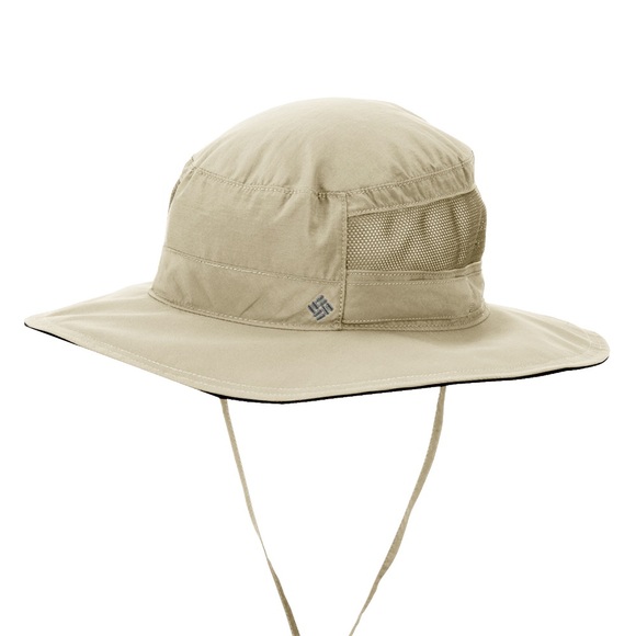 columbia bucket hat mens